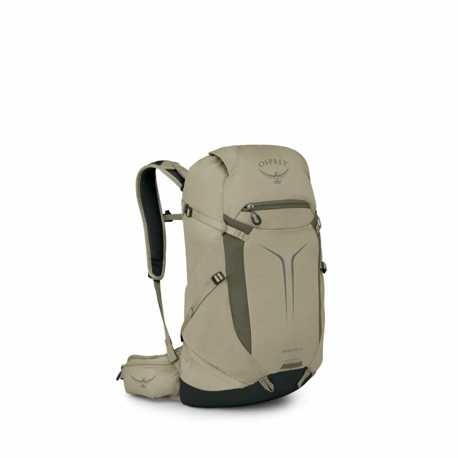 Osprey Sportlite 30L O/S