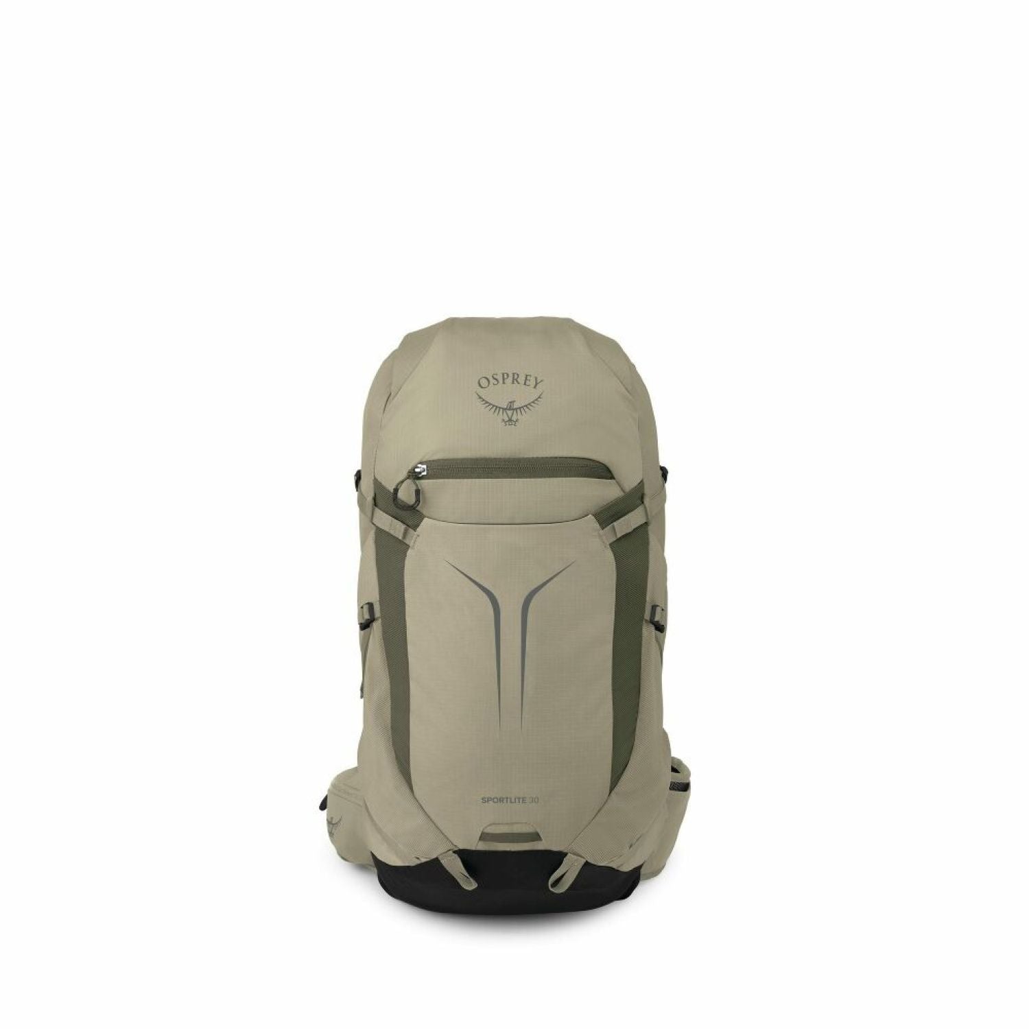 Osprey Sportlite 30L O/S