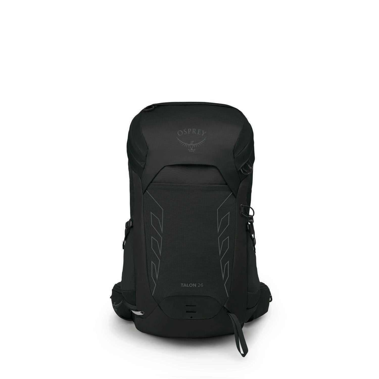 Osprey Talon 26 Backpack O/S