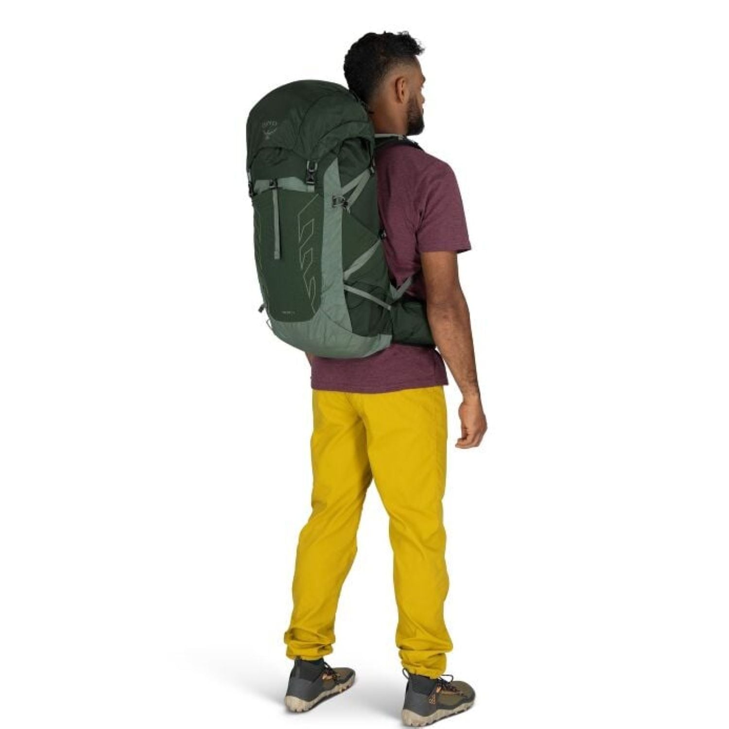 Osprey Talon 33 Backpack O/S