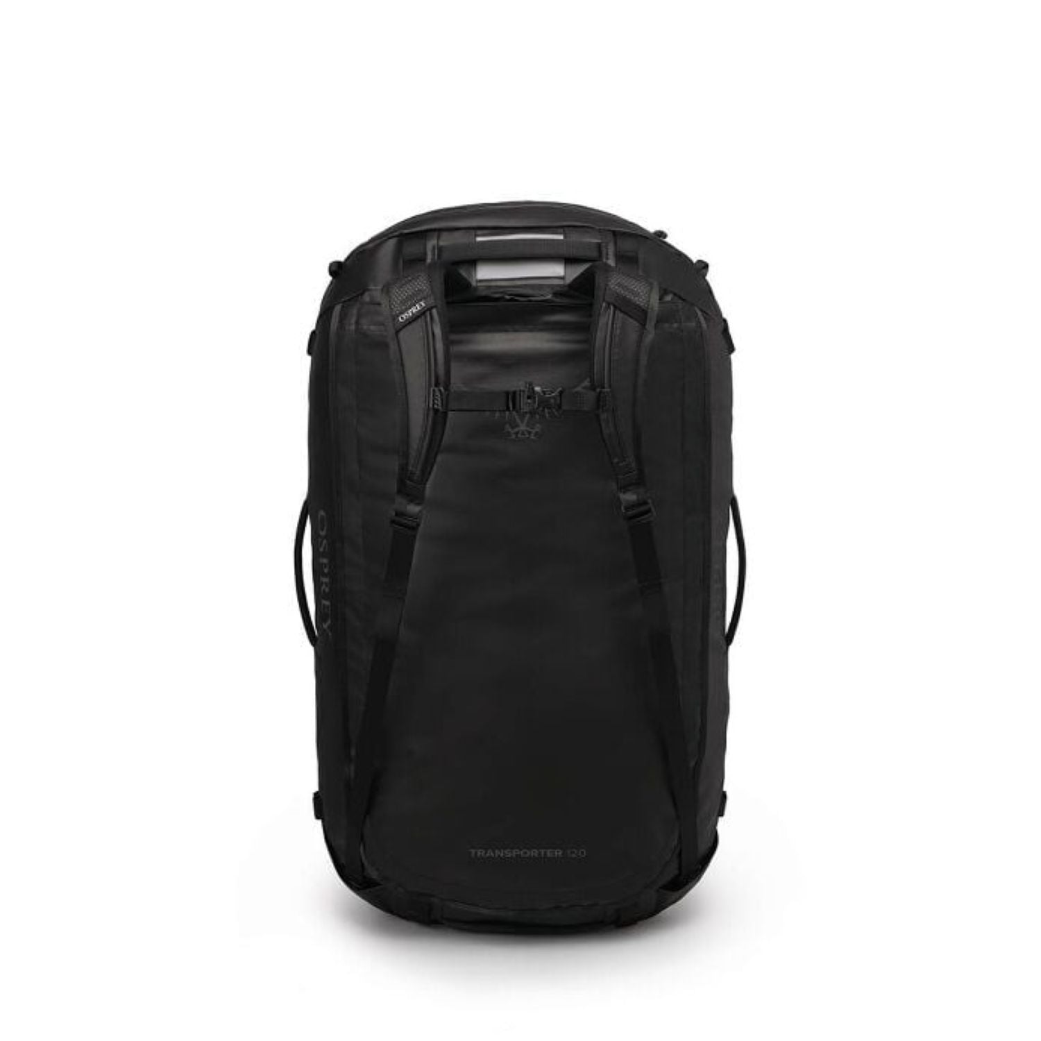 Osprey Transporter Duffel 120 O/S