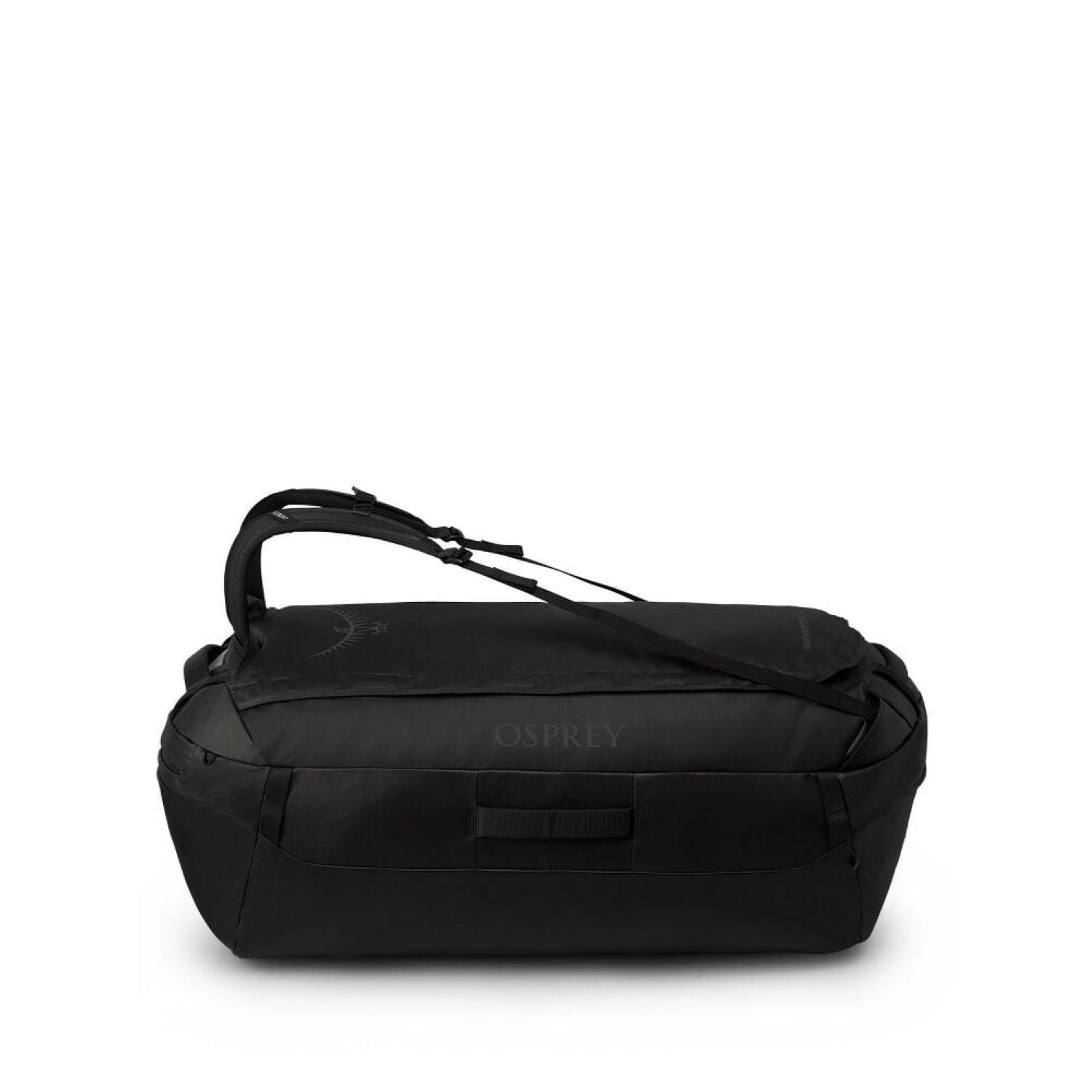 Osprey Transporter Duffel 150 O/S