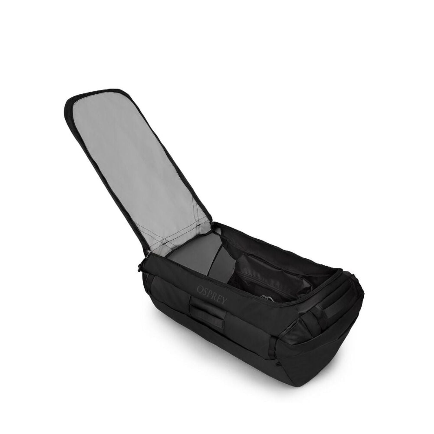 Osprey Transporter Duffel 150 O/S