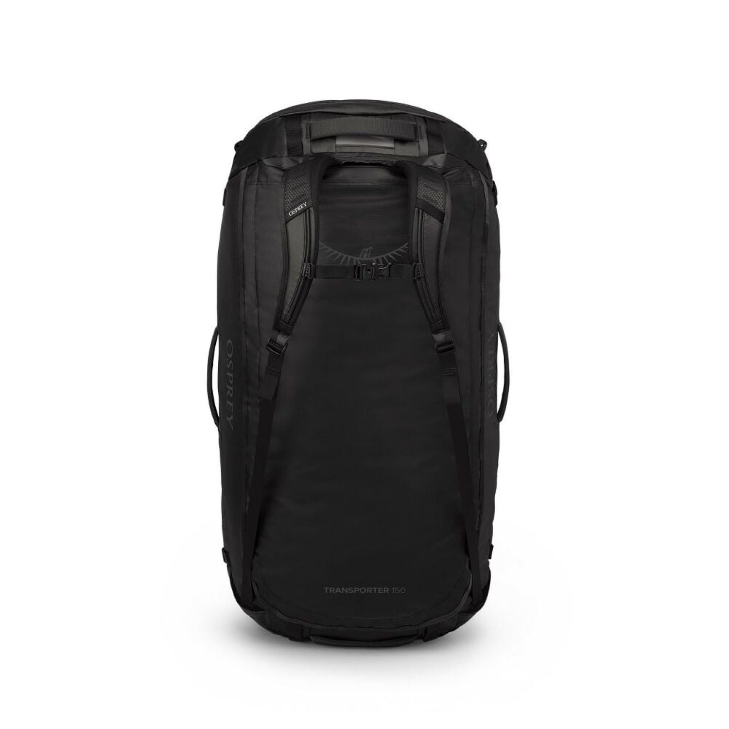 Osprey Transporter Duffel 150 O/S