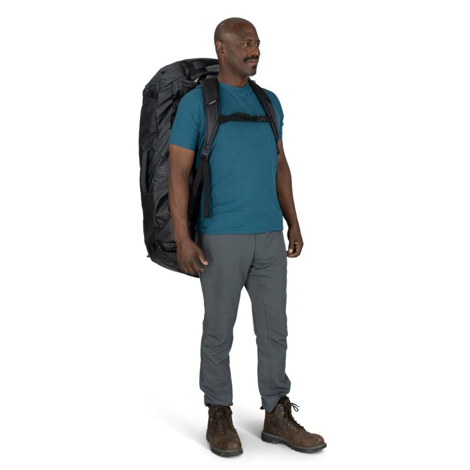 Osprey Transporter Duffel 150 O/S