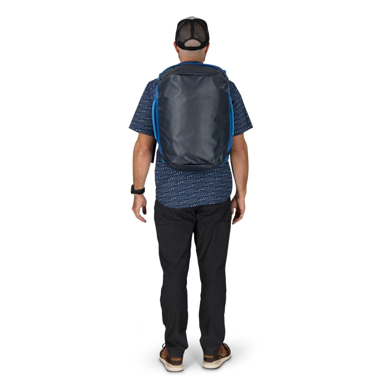 Osprey Transporter Duffel 30 O/S