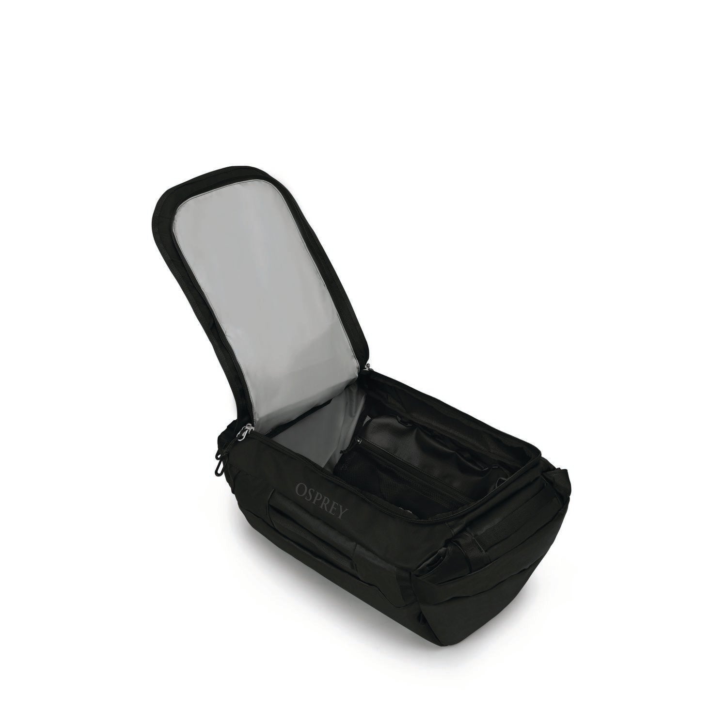 Osprey Transporter 40L Duffel