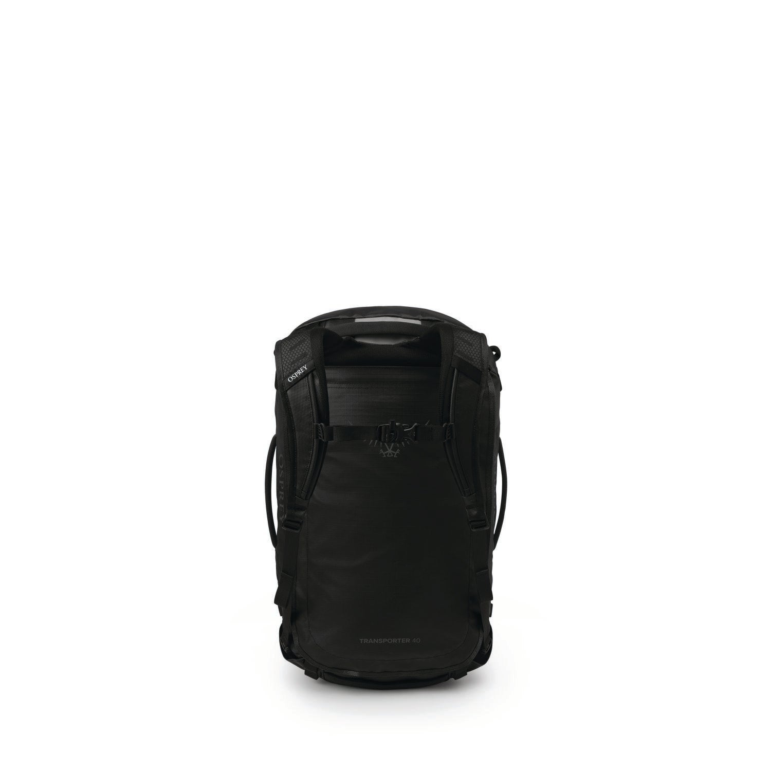 Osprey Transporter 40L Duffel