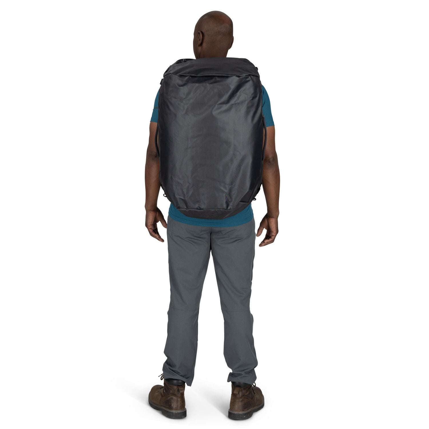 Osprey Transporter Duffel 65 - Expedition Duffel