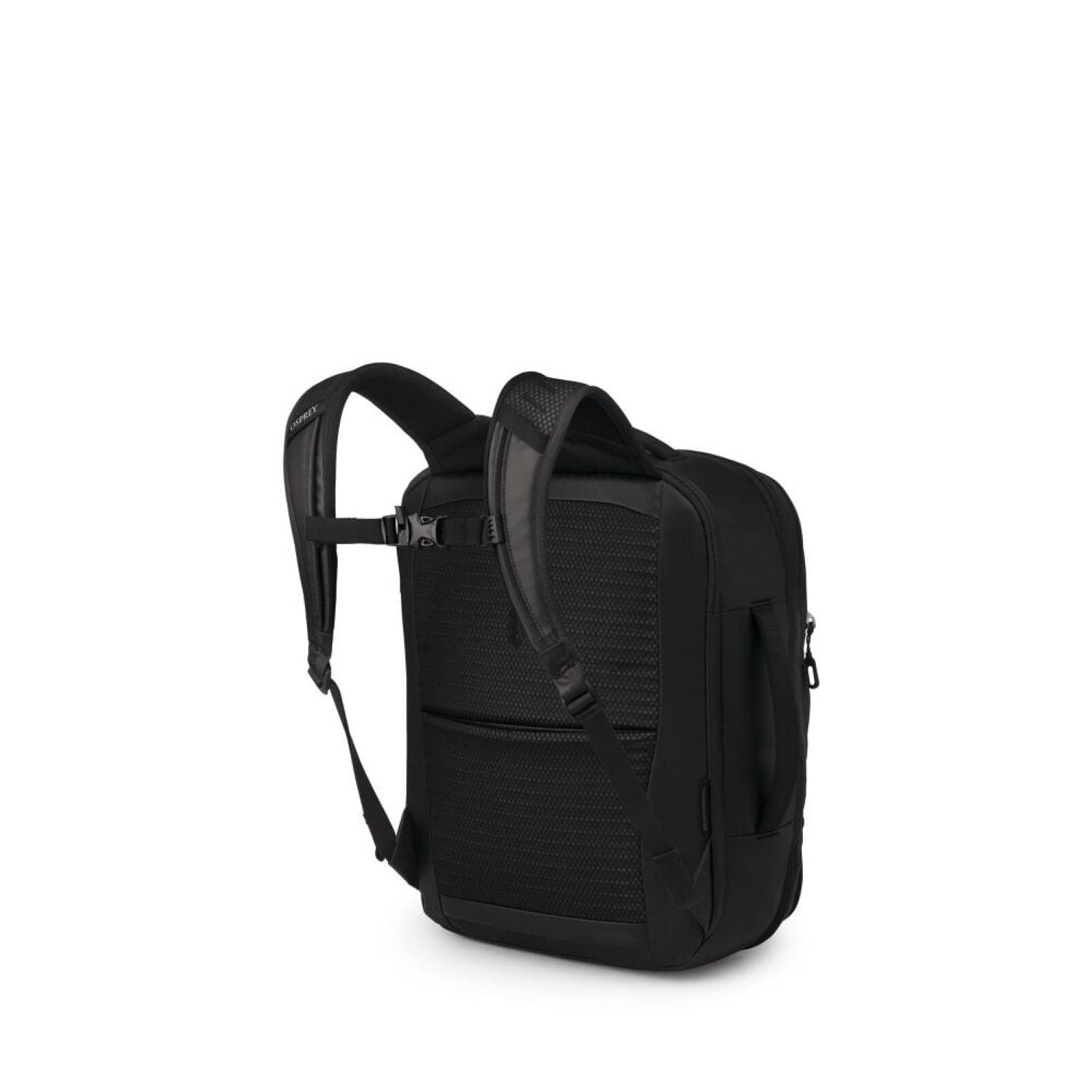 Osprey Transporter Travel Pack 26+6 O/S