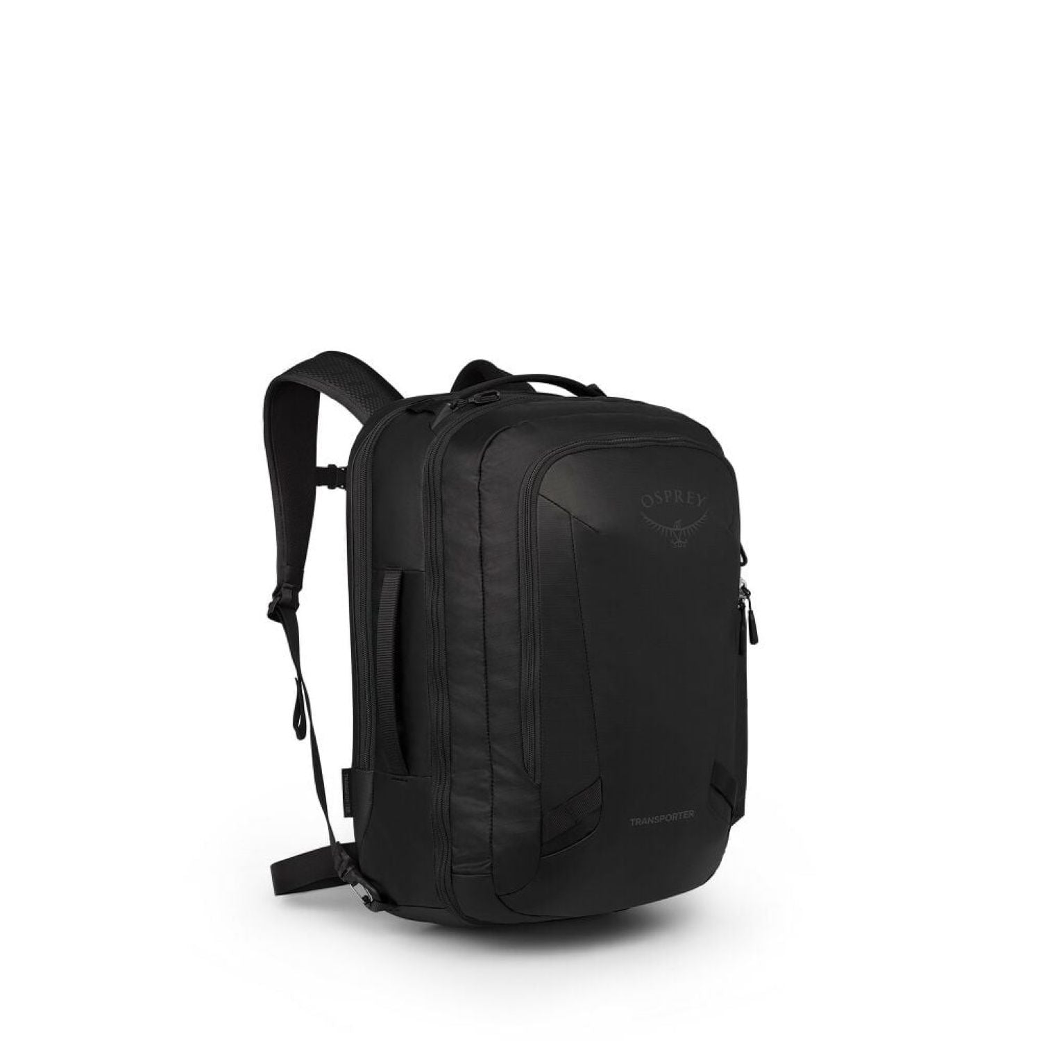 Osprey Transporter Travel Pack 36L O/S