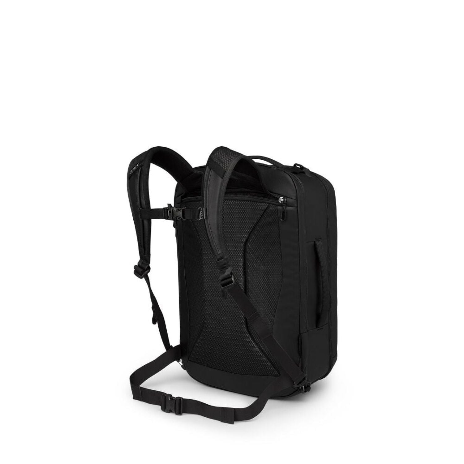 Osprey Transporter Travel Pack 36L O/S