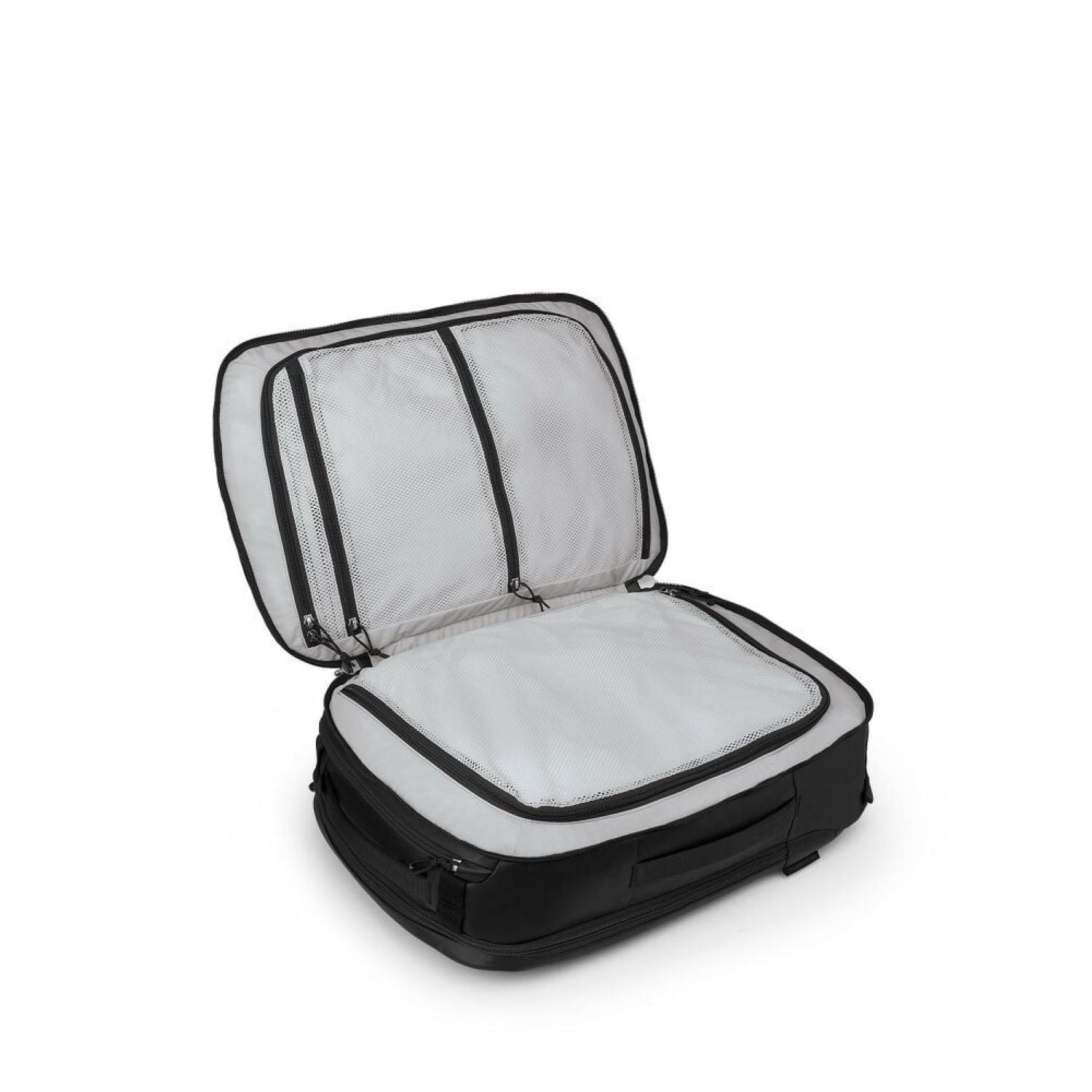 Osprey Transporter Travel Pack 36L O/S