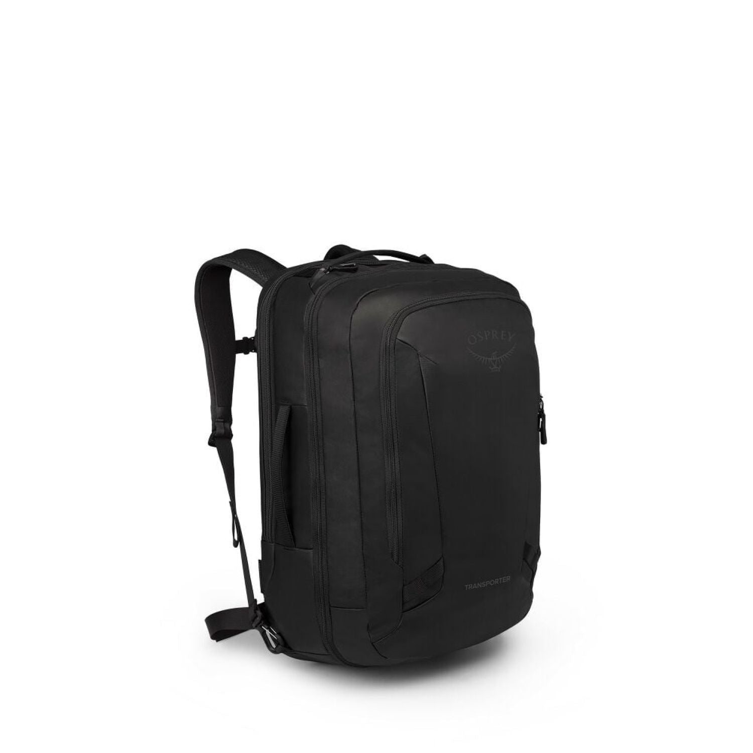 Osprey Transporter Travel Pack 44L O/S