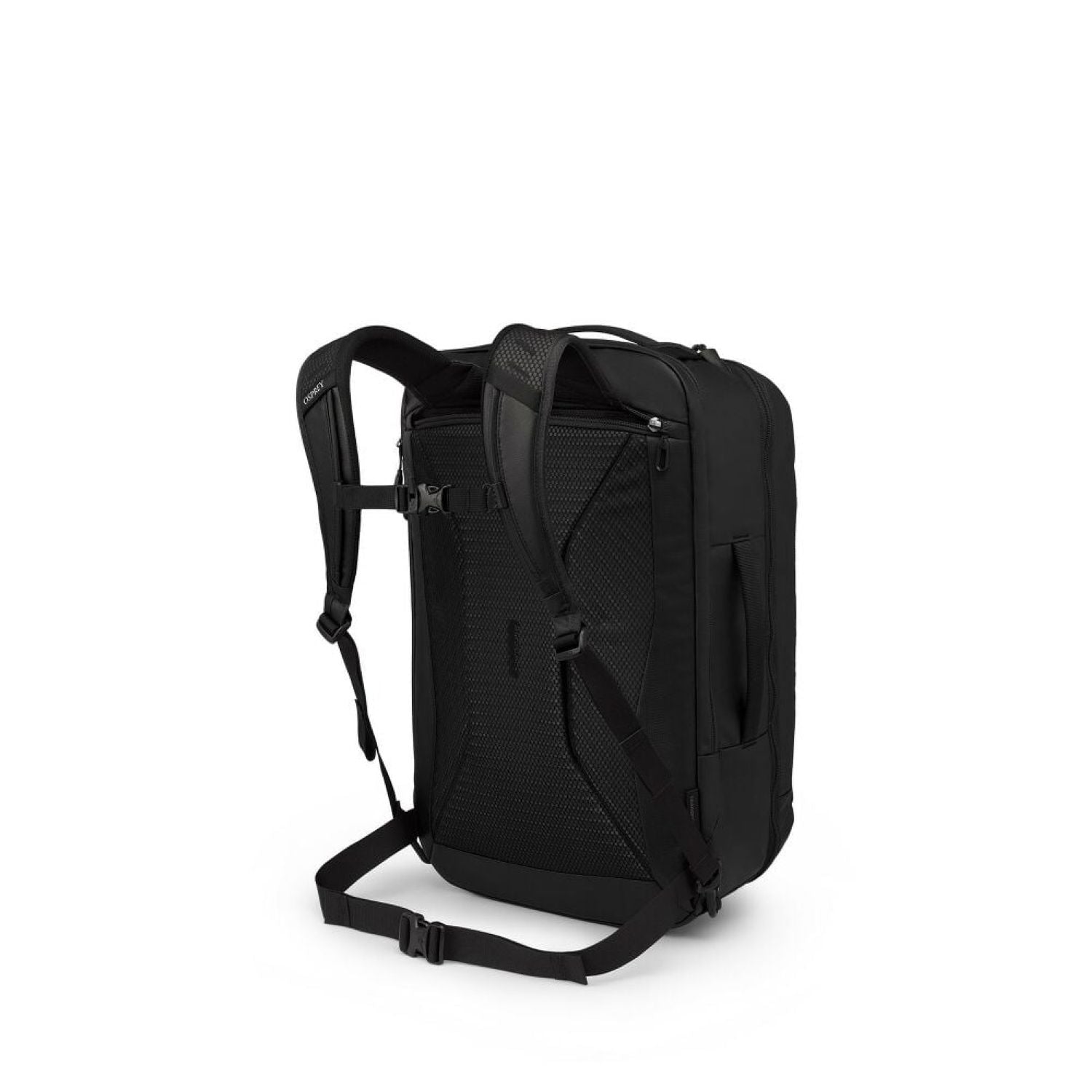 Osprey Transporter Travel Pack 44L O/S