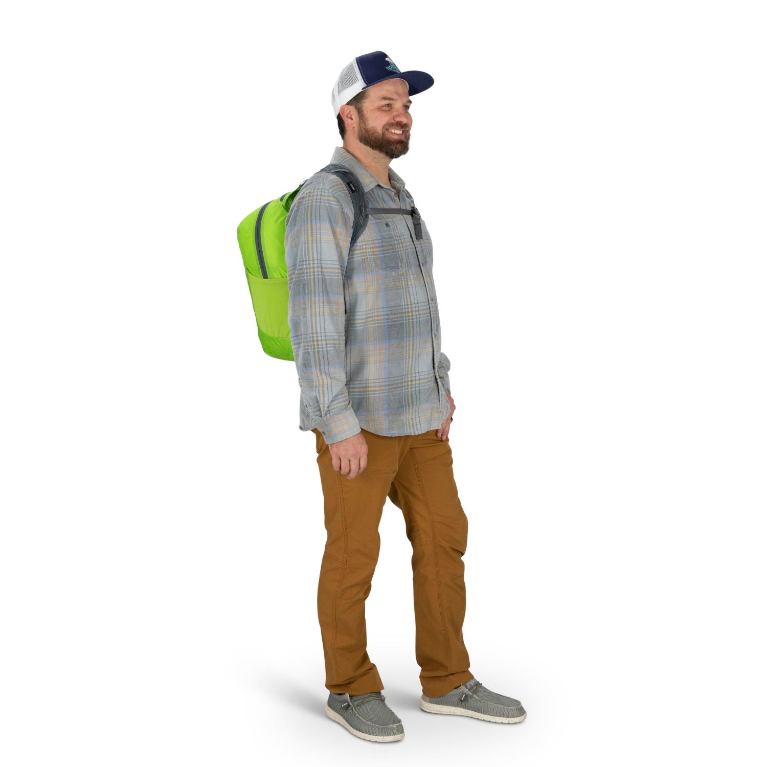 Osprey Ultralight Stuff Pack O/S