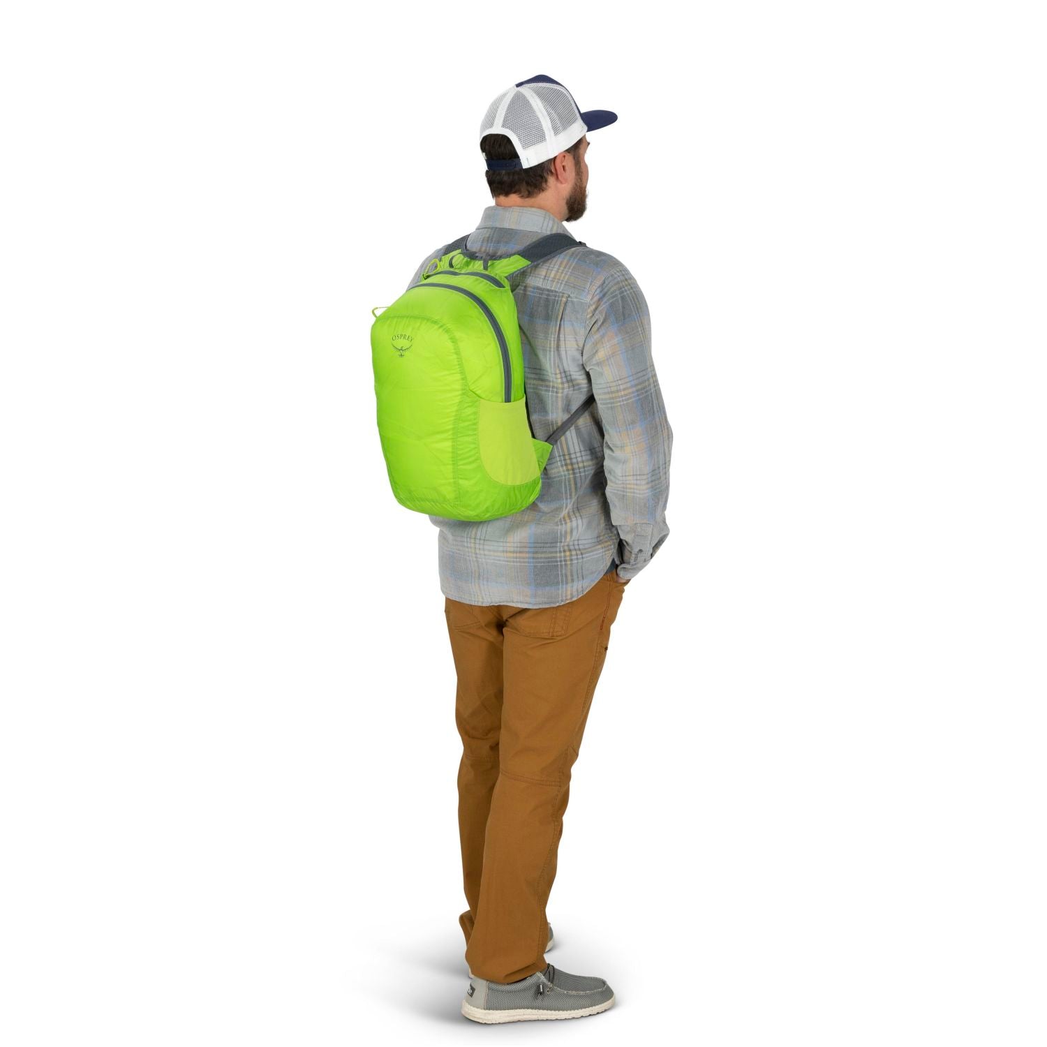 Osprey Ultralight Stuff Pack O/S