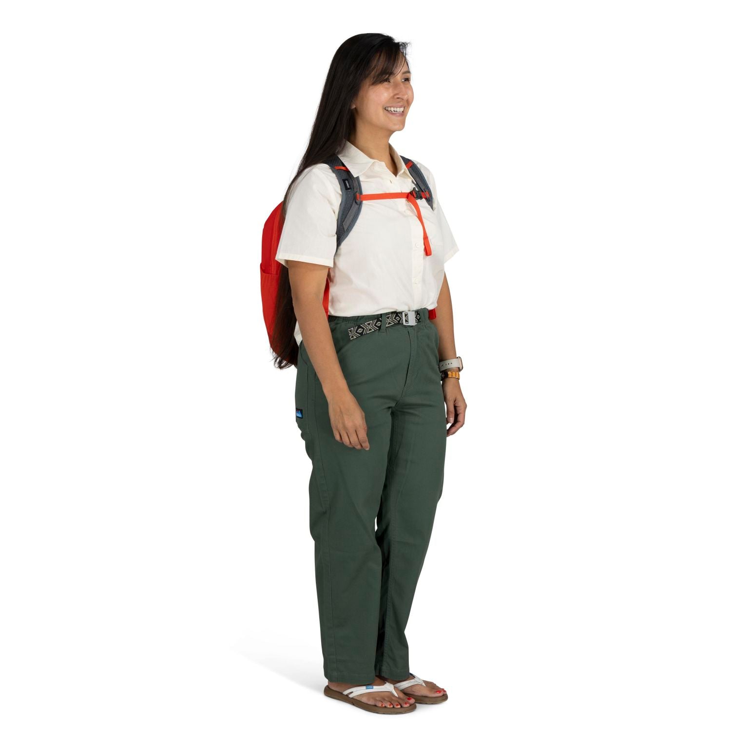 Osprey Ultralight Stuff Pack O/S