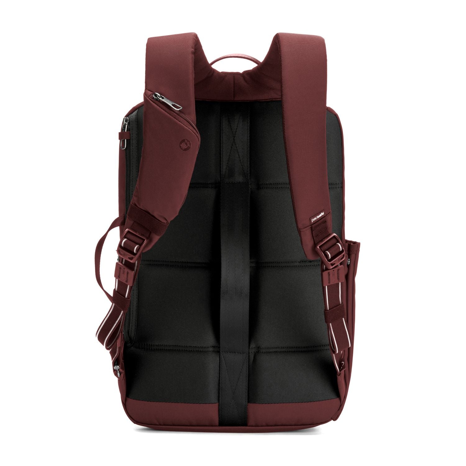 Pacsafe Metrosafe X 16" Anti-Theft Commuter Backpack