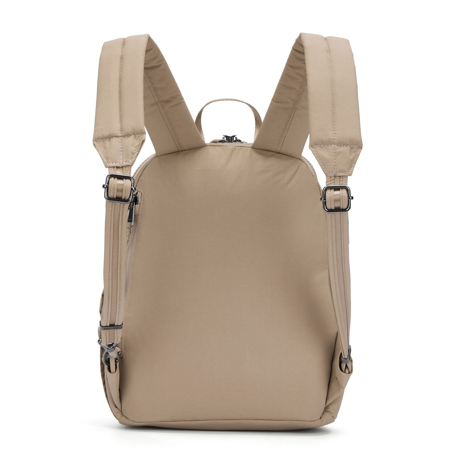 Pacsafe Citysafe CX Anti-Theft 8L Backpack Petite