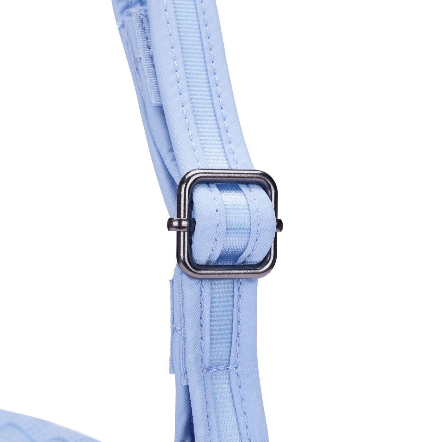 Pacsafe Citysafe CX Convertible Anti-Theft Crossbody