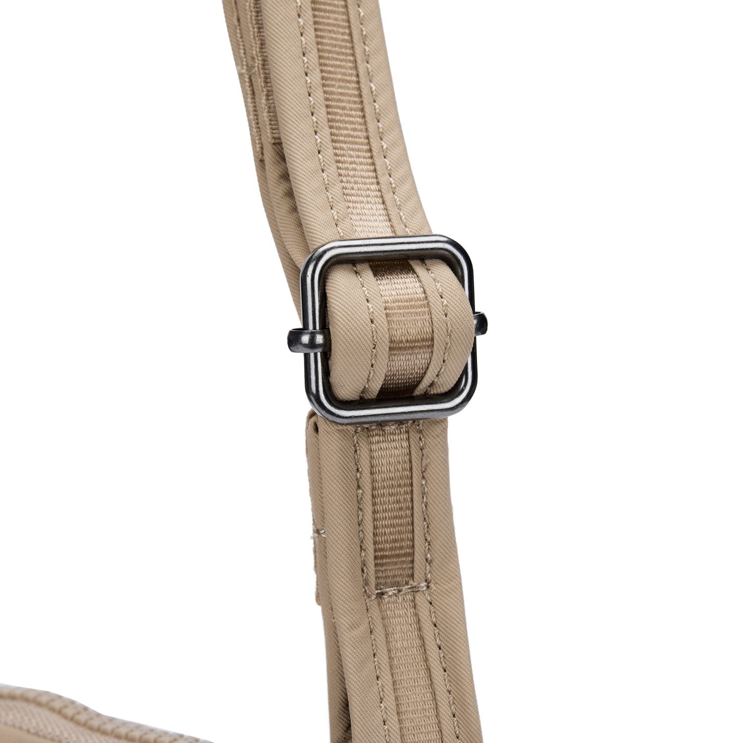 Pacsafe Citysafe CX Convertible Anti-Theft Crossbody