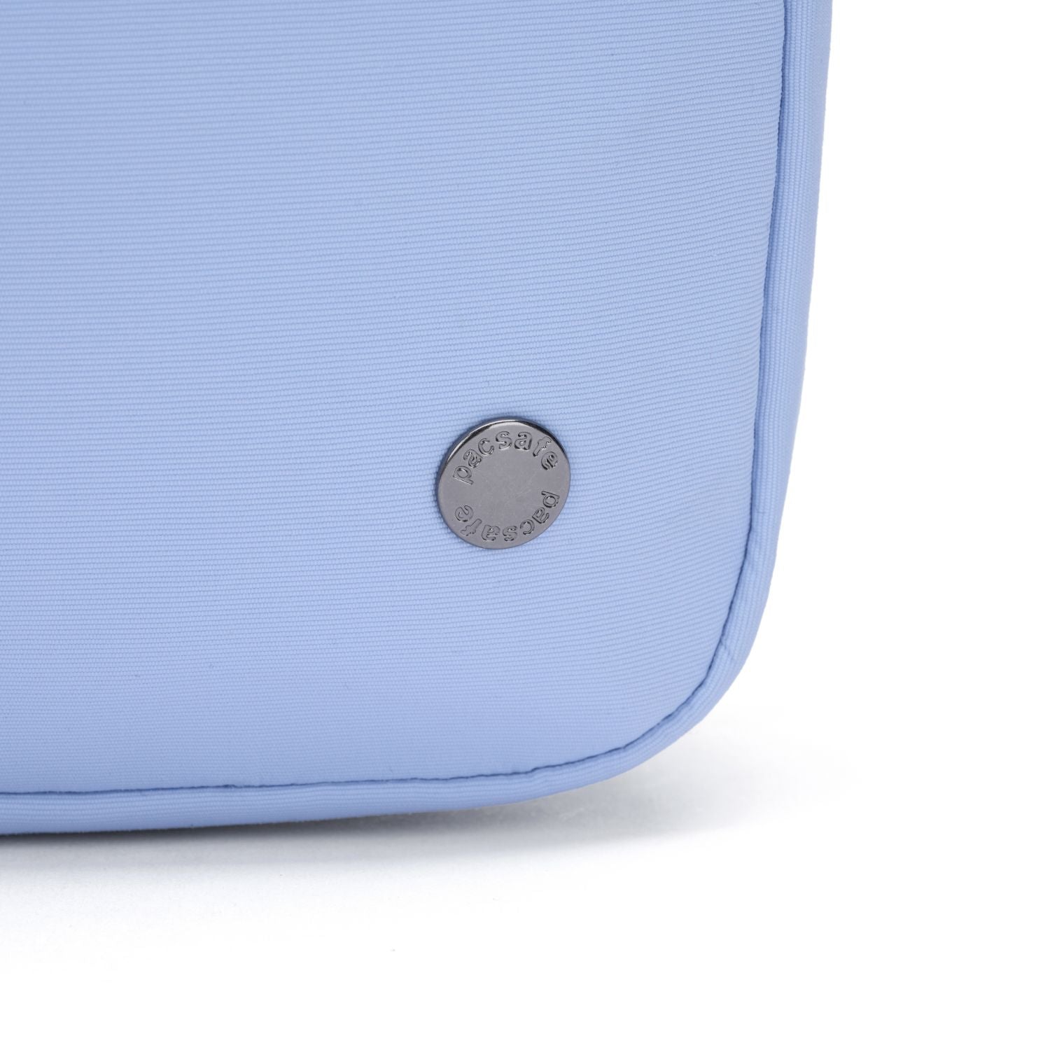 Pacsafe Citysafe CX Anti-Theft Square Crossbody Bag