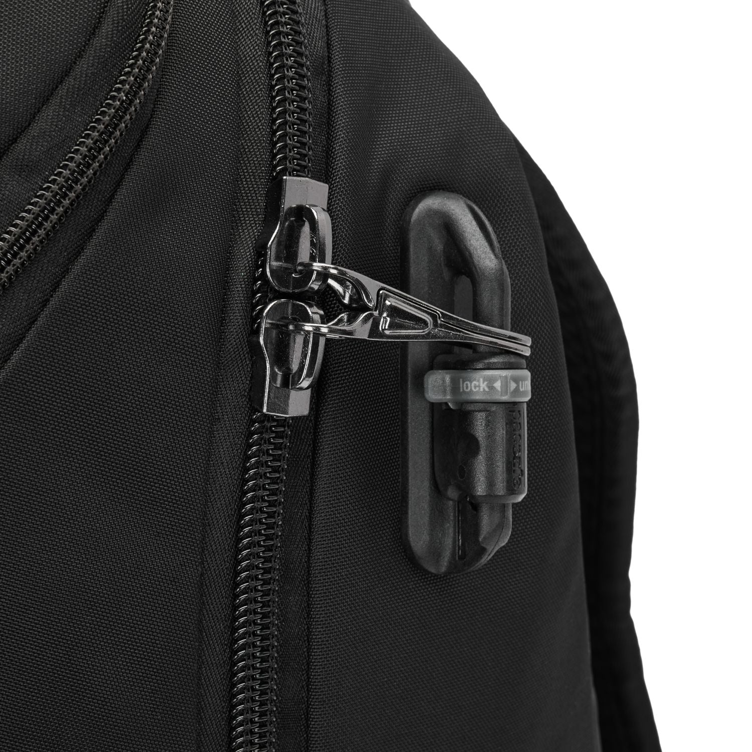Pacsafe Exp 28L Anti-theft Backpack