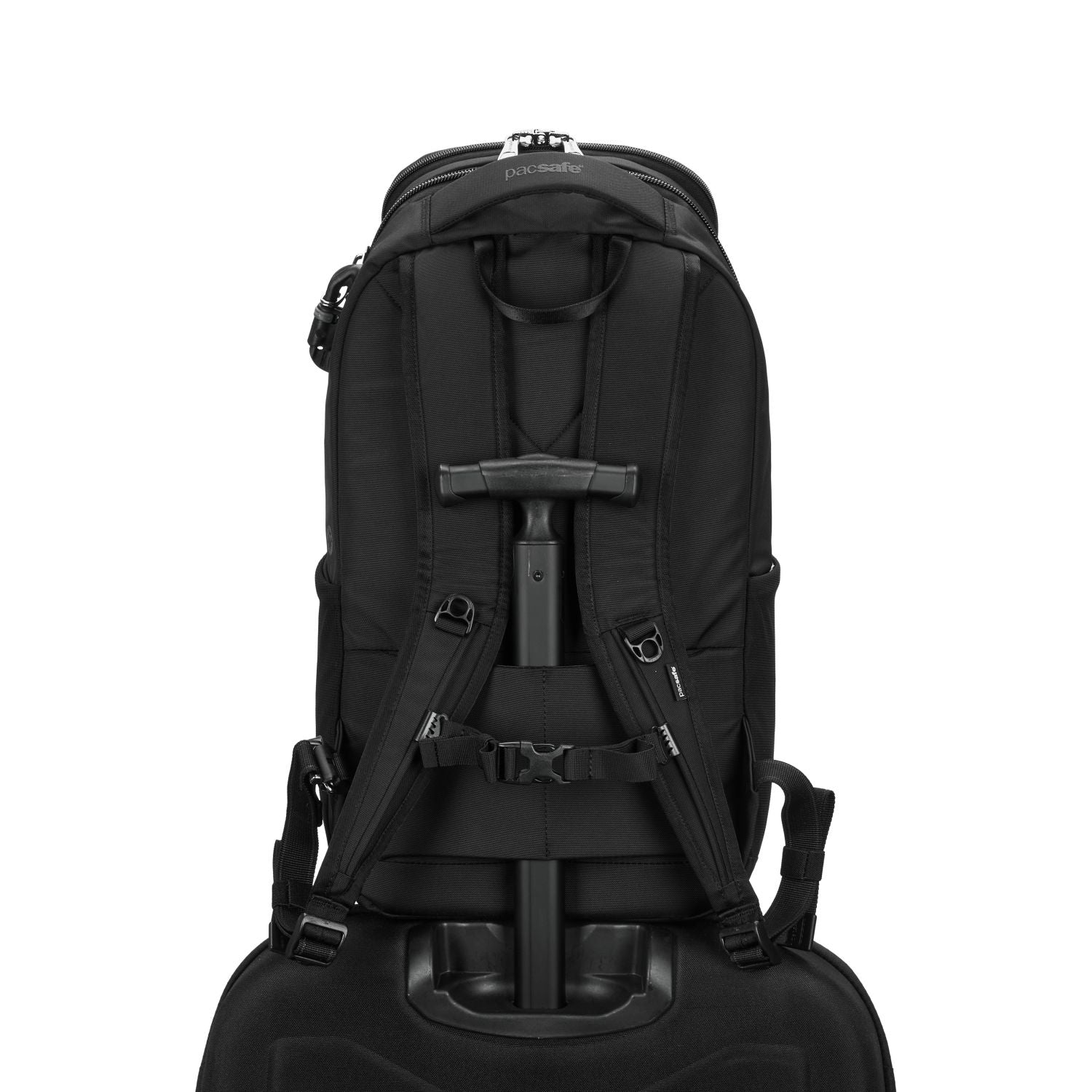 Pacsafe Exp 28L Anti-theft Backpack