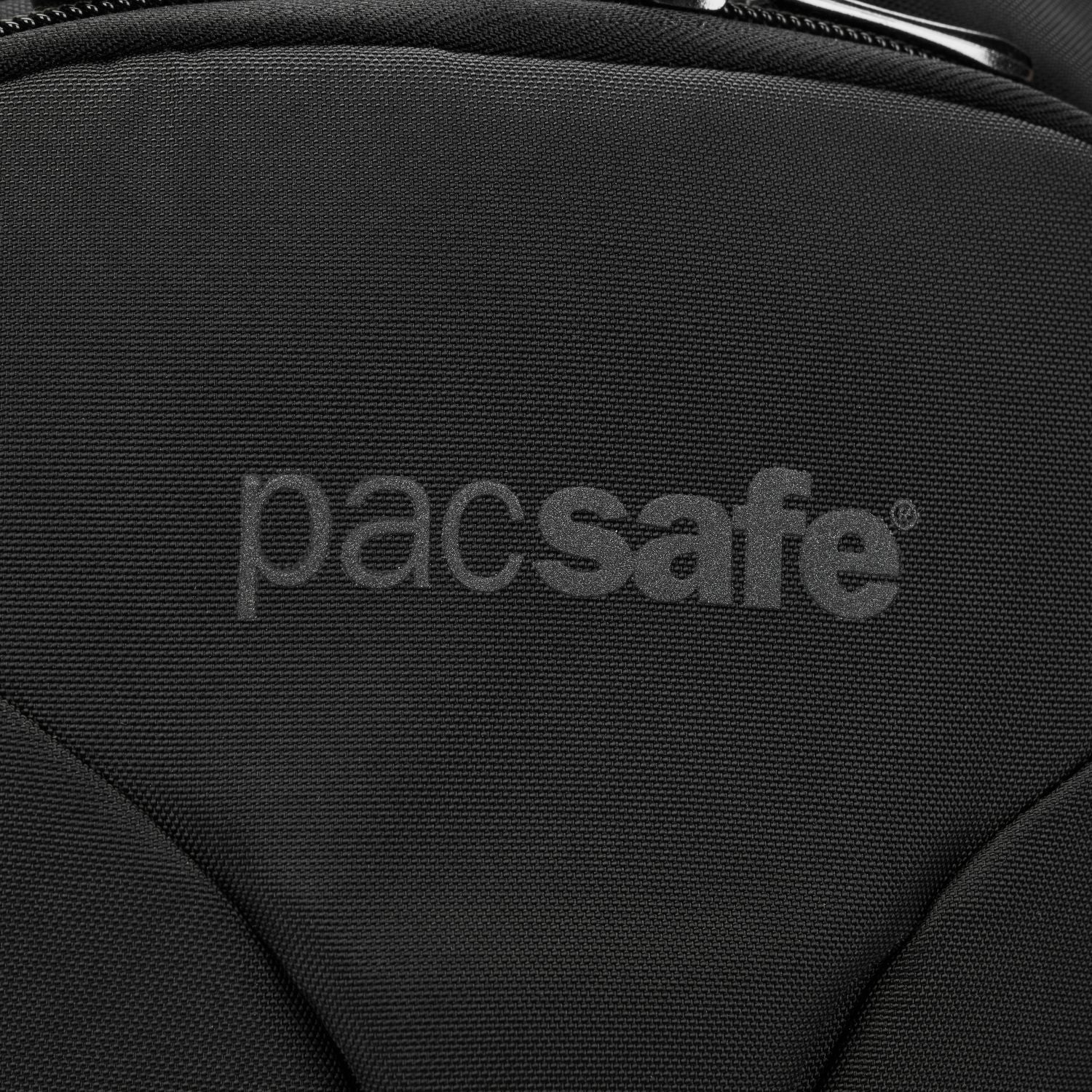 Pacsafe Exp 28L Anti-theft Backpack