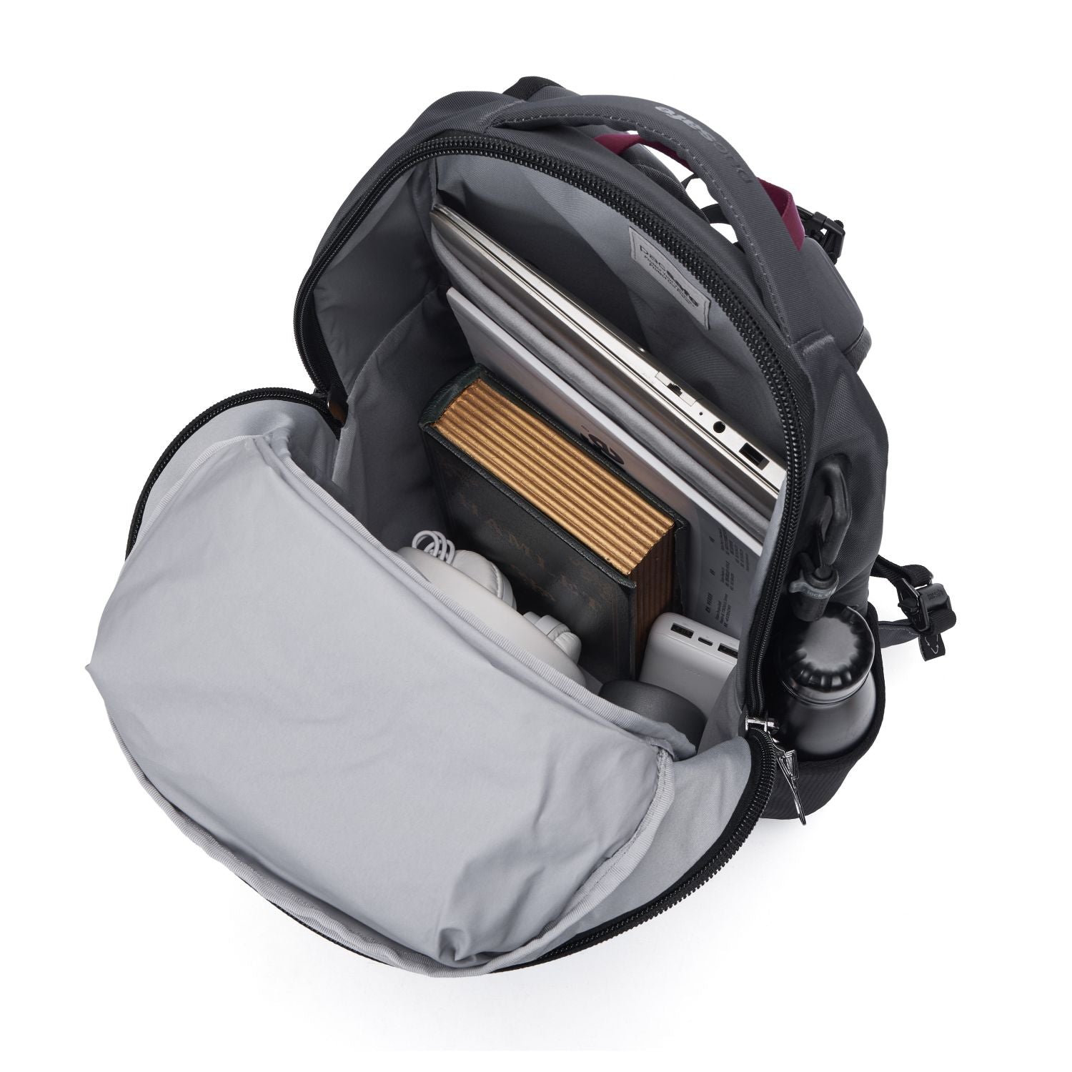 Pacsafe Exp 28L Anti-theft Backpack