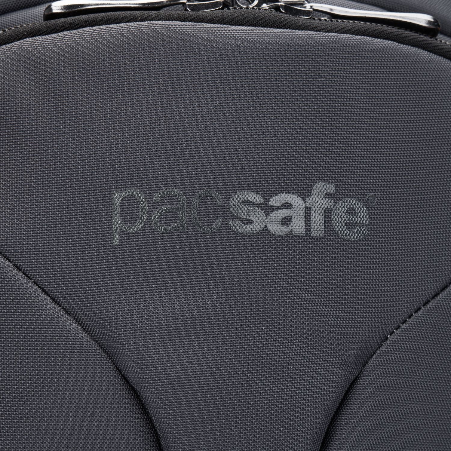 Pacsafe Exp 28L Anti-theft Backpack