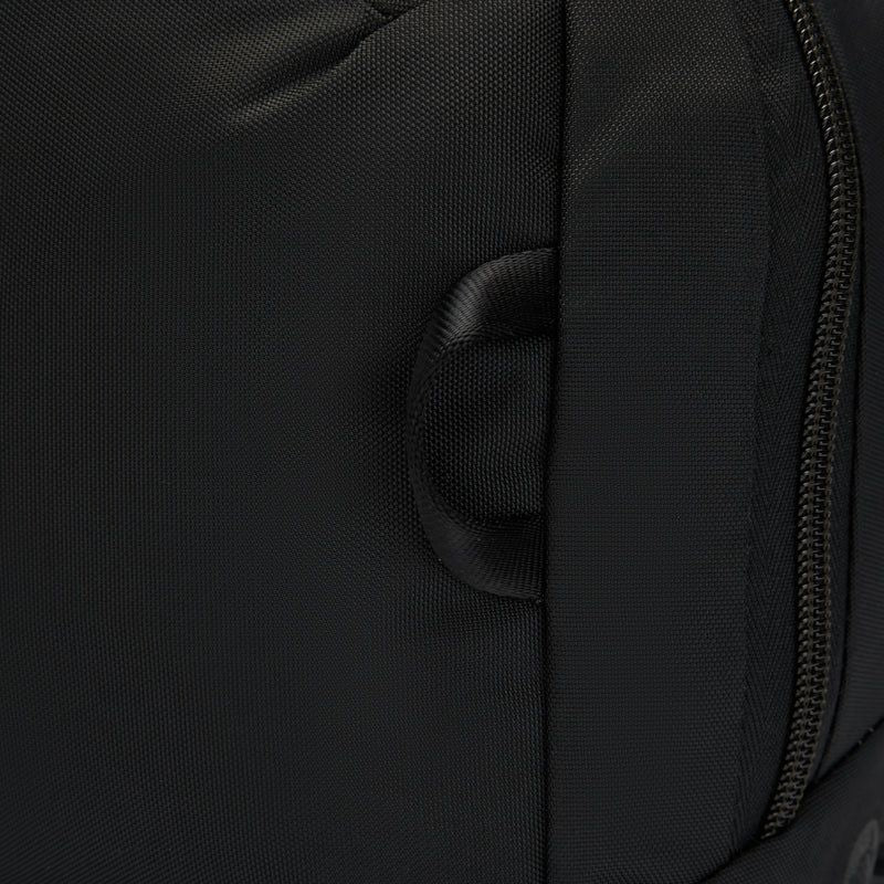 Pacsafe Exp Sling Crossbody - Black