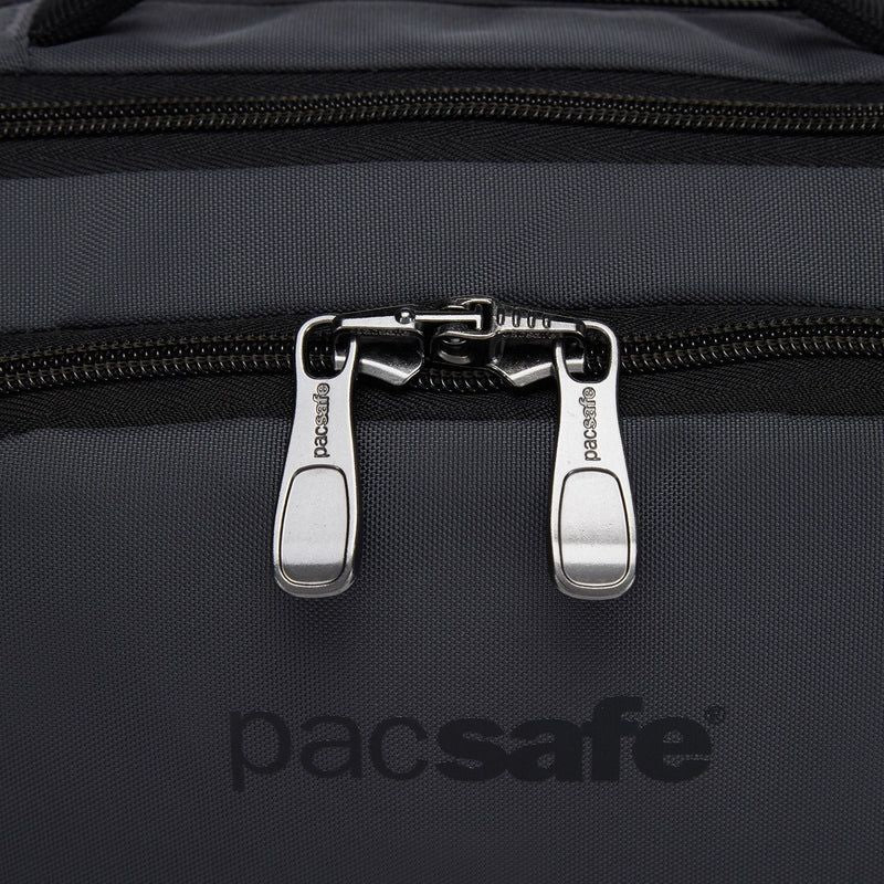 Pacsafe Exp Sling Crossbody - Black
