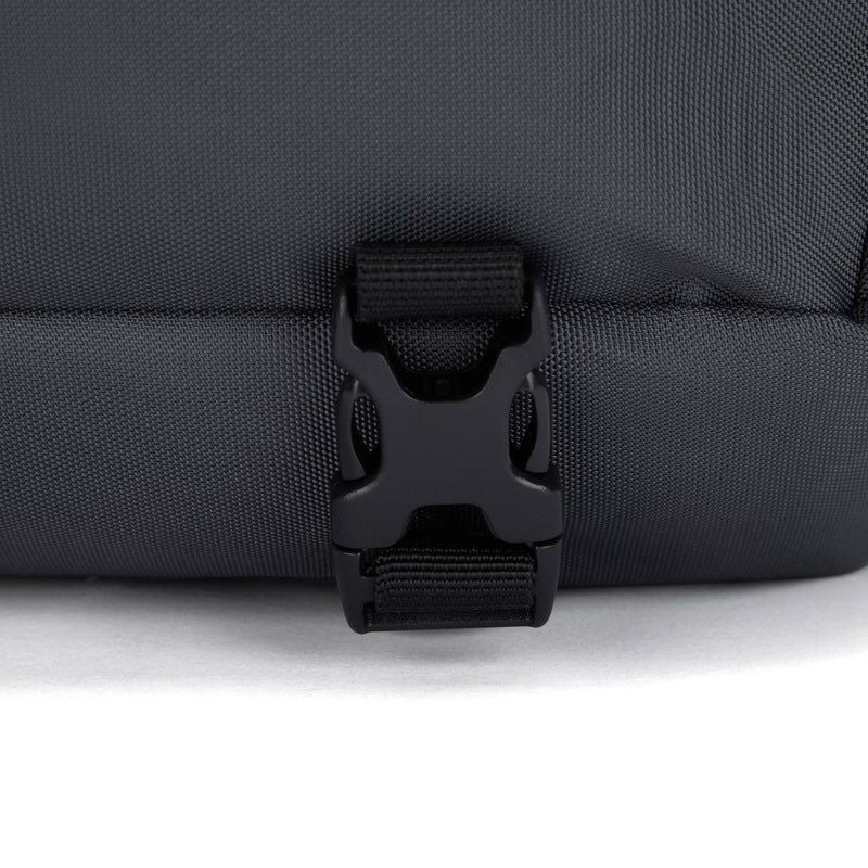 Pacsafe Exp Sling Crossbody - Black