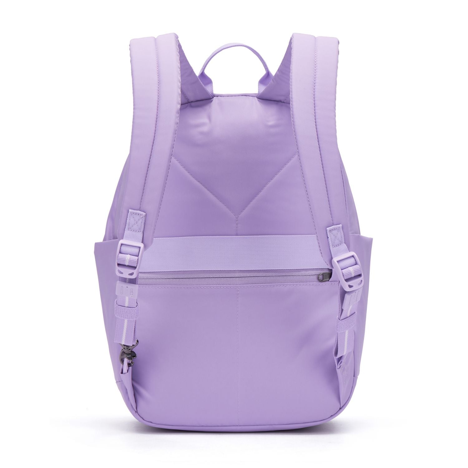 Pacsafe Go Anti-Theft Backpack 15L