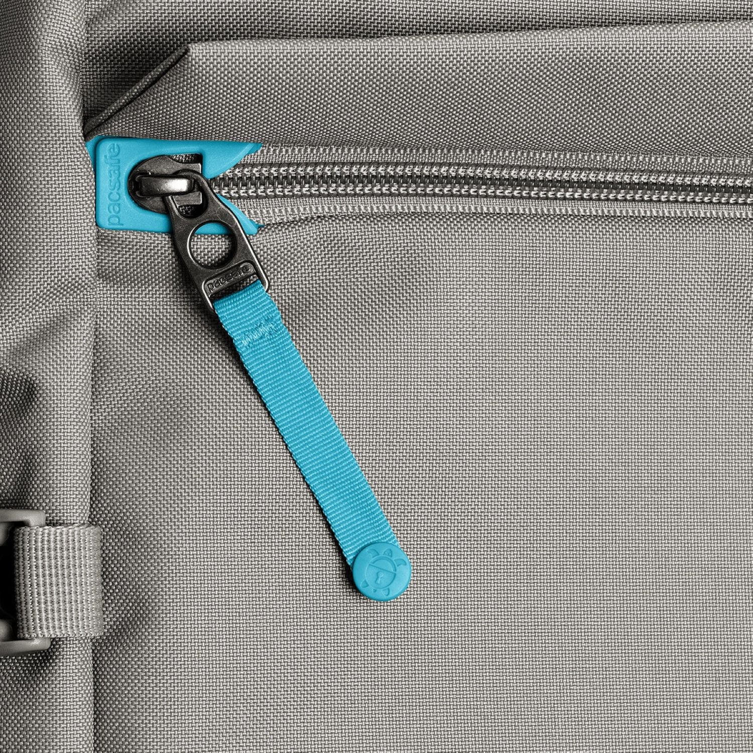 Pacsafe Go Anti-Theft Carry On Backpack 44L