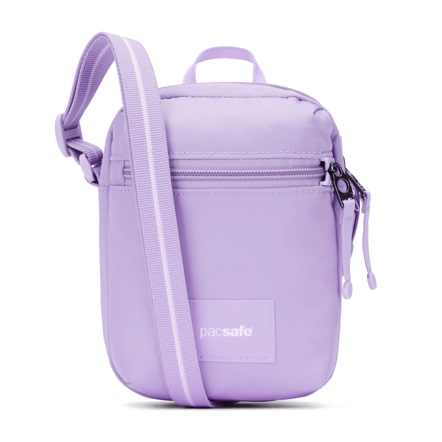Pacsafe Go Anti-Theft Micro Crossbody Bag