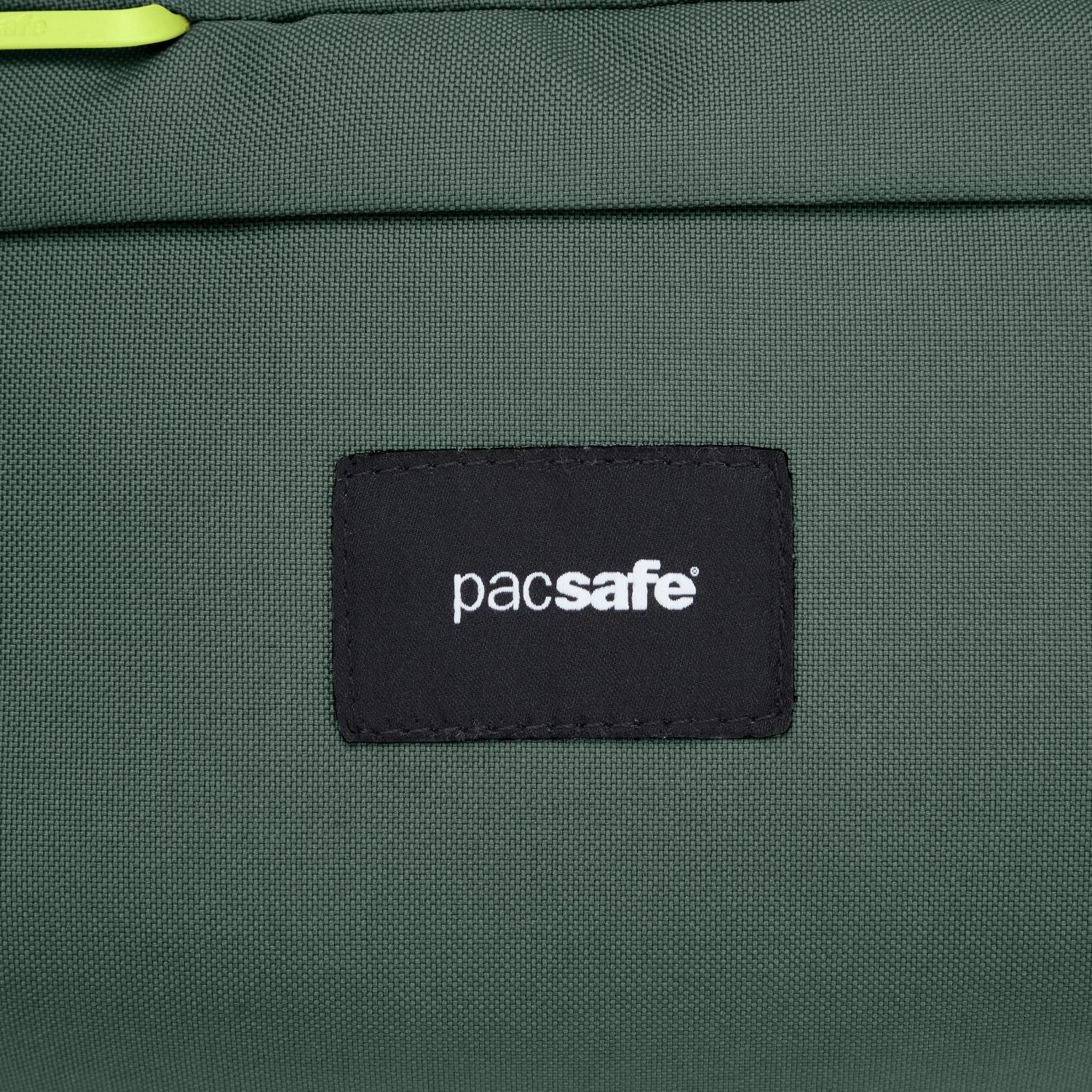 Pacsafe Go Anti-Theft Sling Pack
