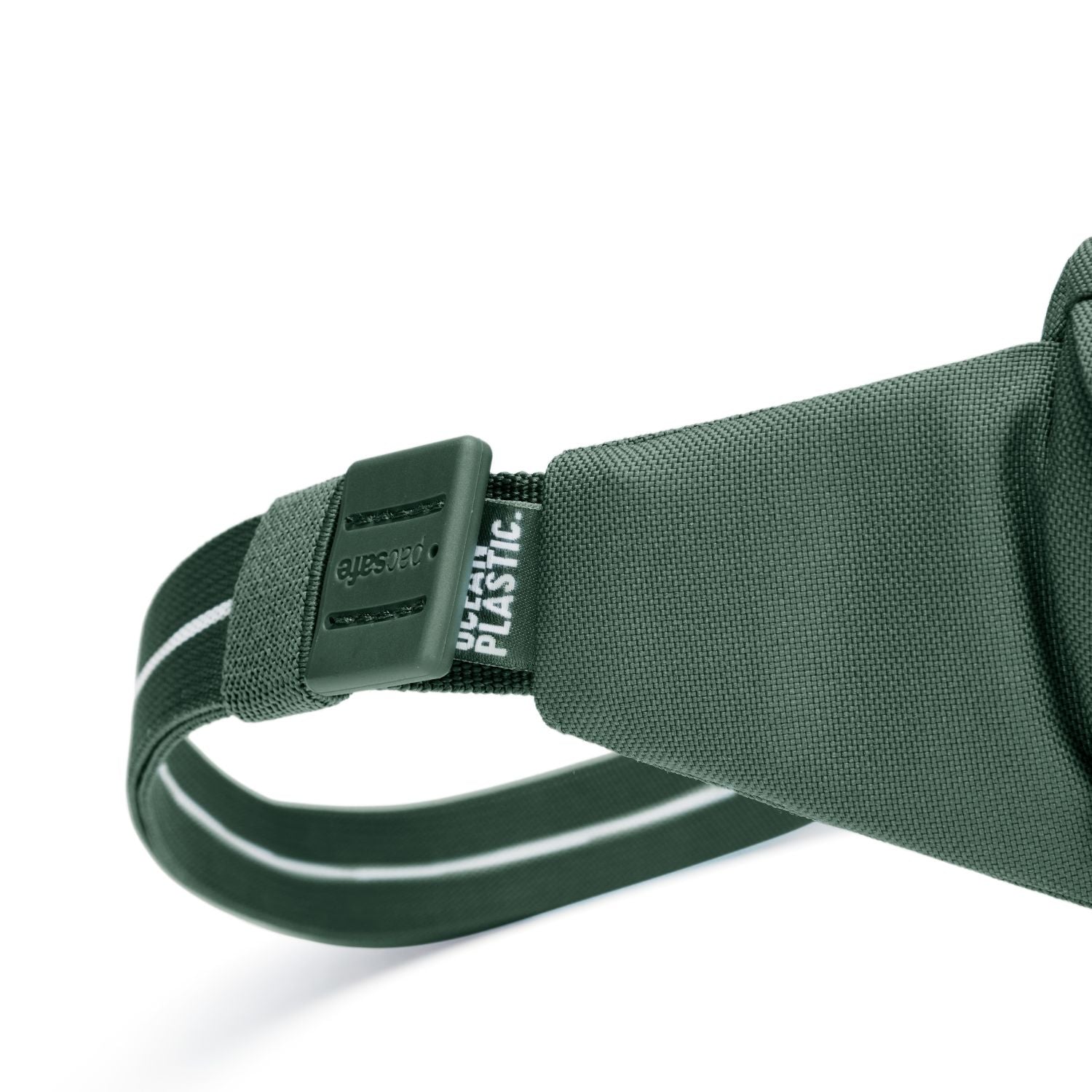Pacsafe Go Anti-Theft Sling Pack