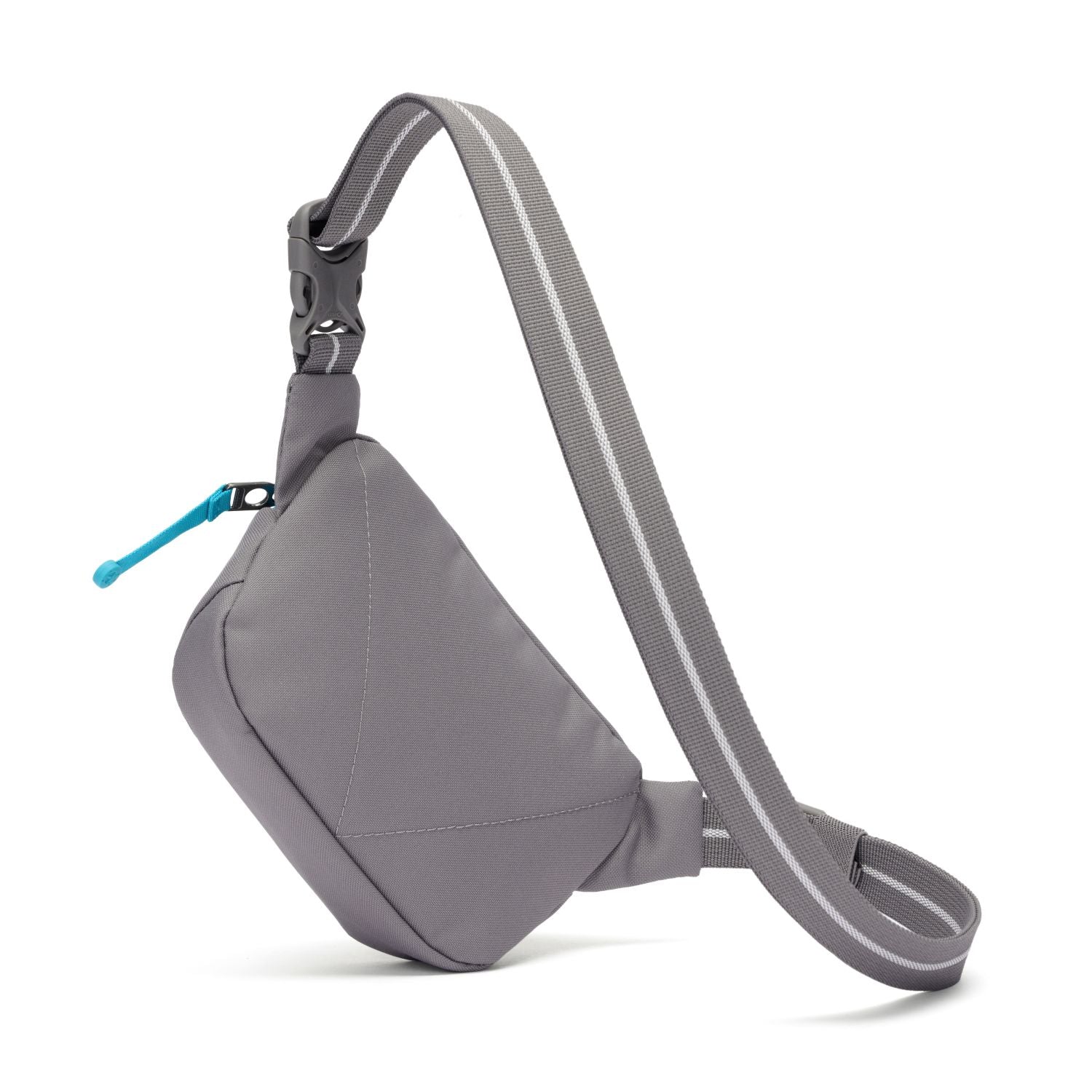 Pacsafe Go Anti-theft Mirco Sling