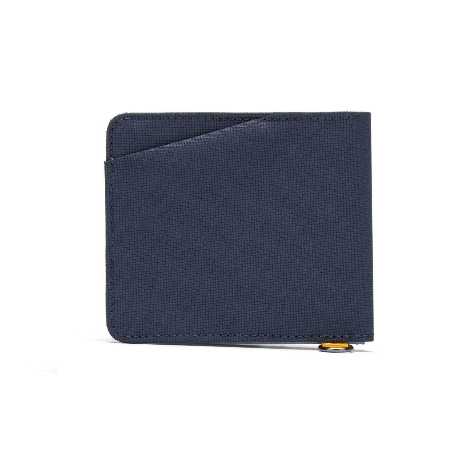 Pacsafe Rfidsafe RFID Blocking Bifold Wallet