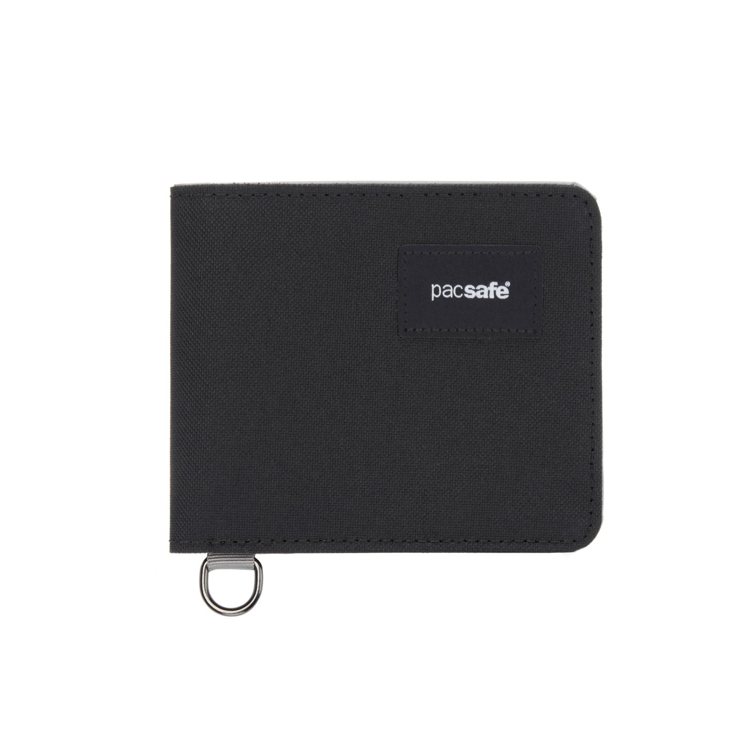 Pacsafe Rfidsafe RFID Blocking Bifold Wallet