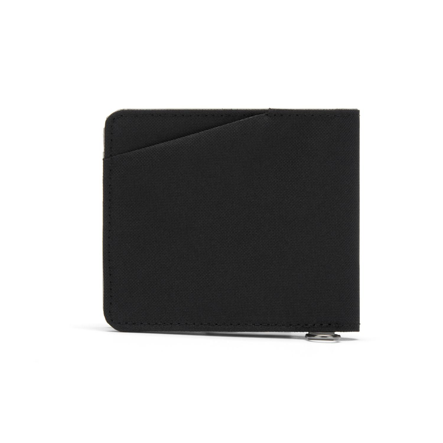Pacsafe Rfidsafe RFID Blocking Bifold Wallet