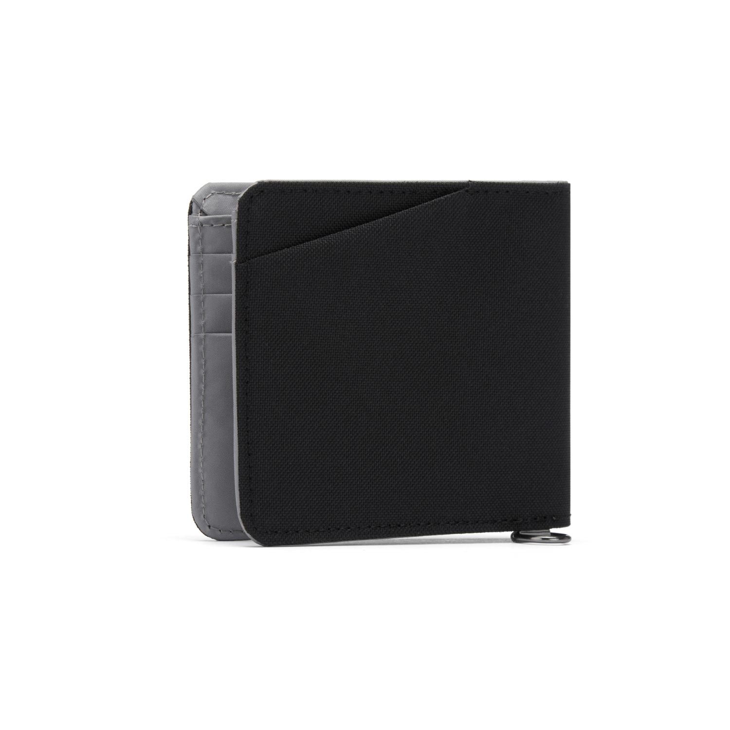 Pacsafe Rfidsafe RFID Blocking Bifold Wallet