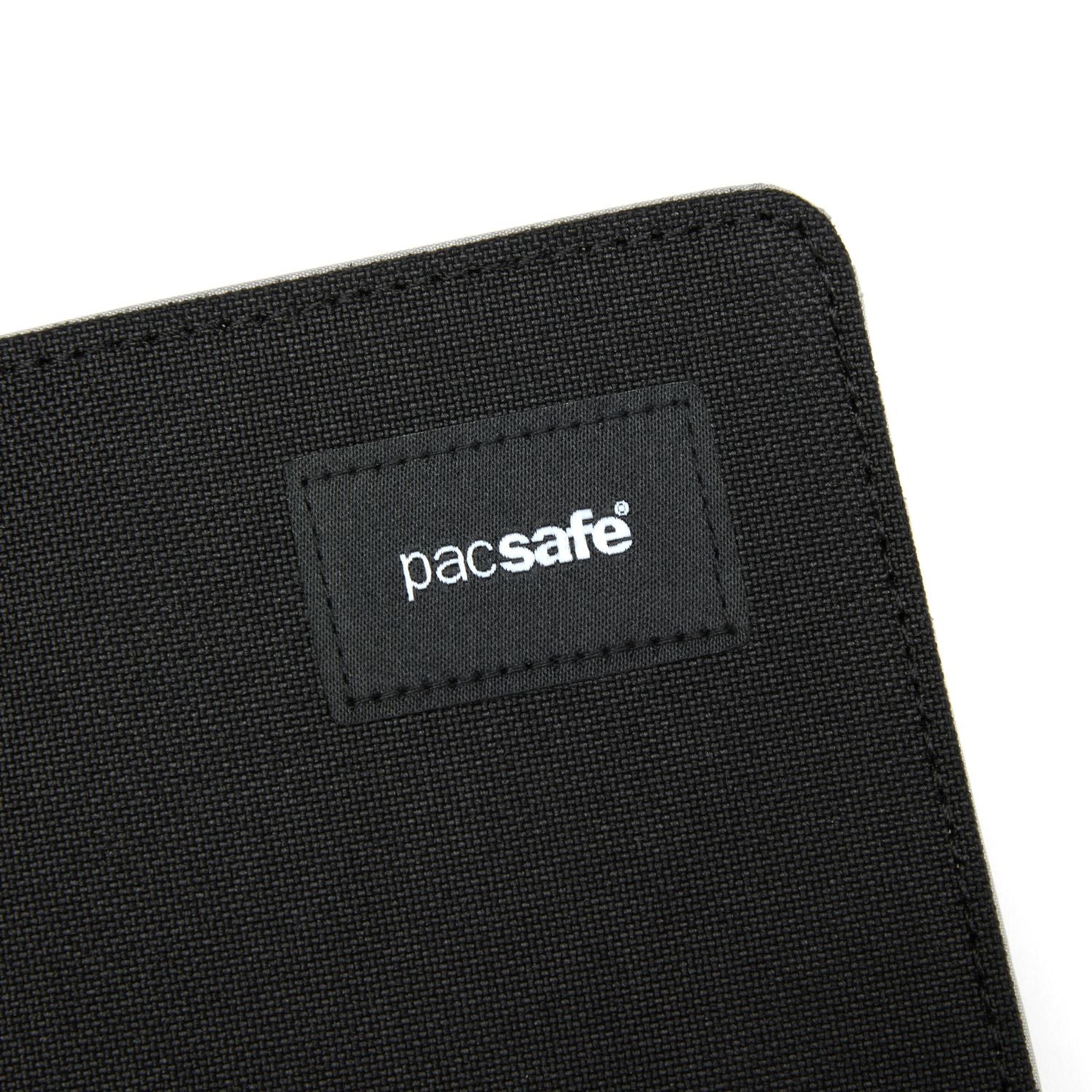 Pacsafe Rfidsafe RFID Blocking Bifold Wallet