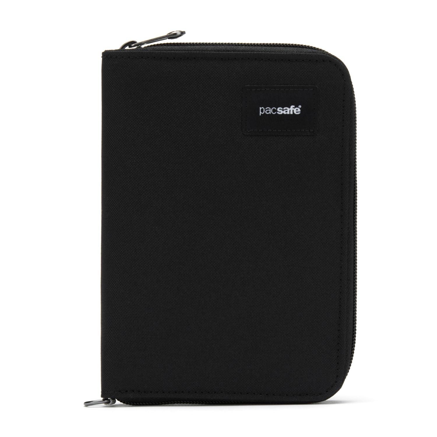 Pacsafe RFIDsafe RFID Blocking Compact Travel Organzier