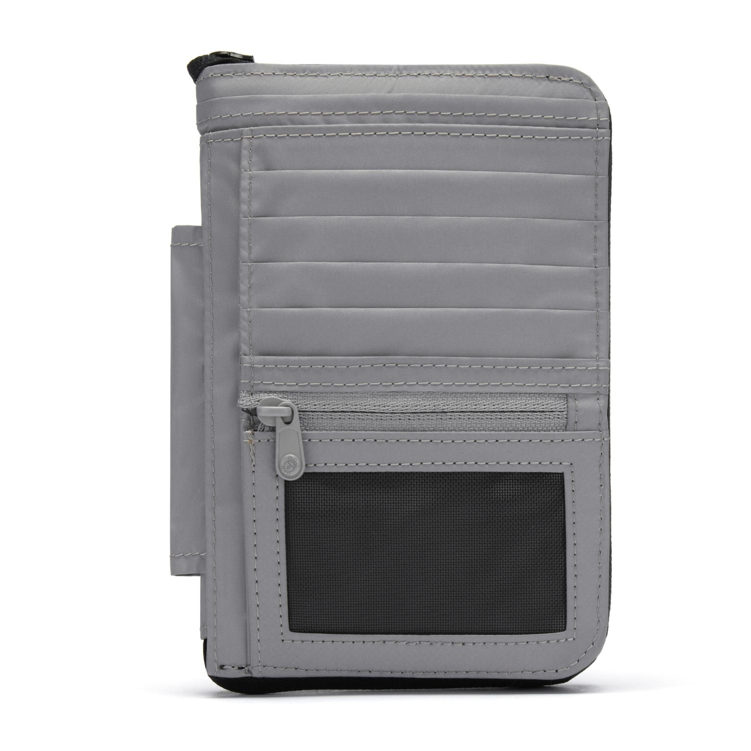 Pacsafe RFIDsafe RFID Blocking Compact Travel Organzier