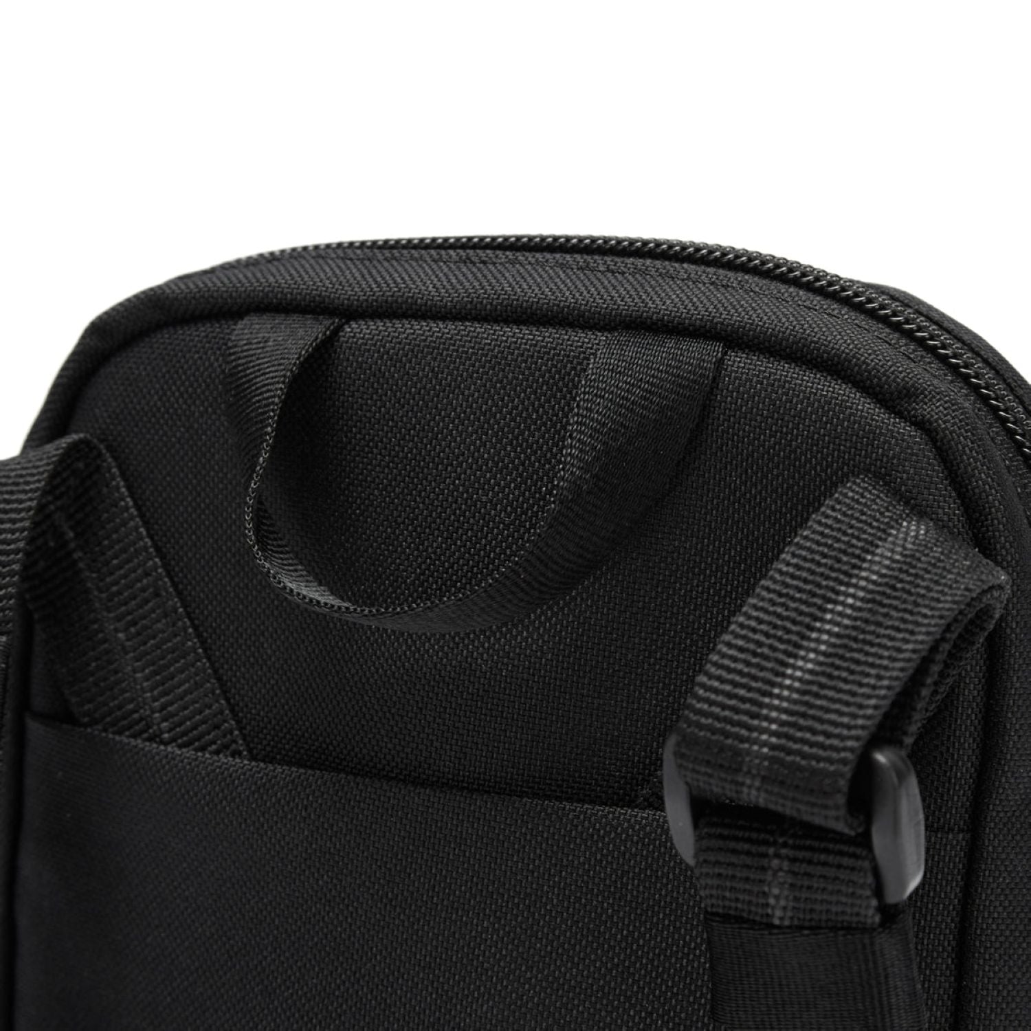 Pacsafe Rfidsafe Tech Crossbody