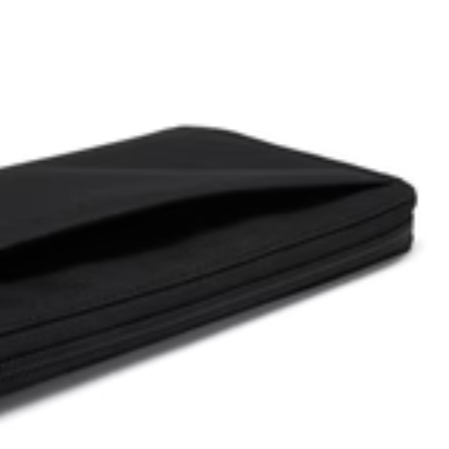Pacsafe RFIDsafe Travel Wallet
